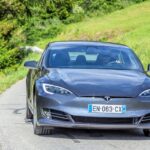 elektromos autók járművek