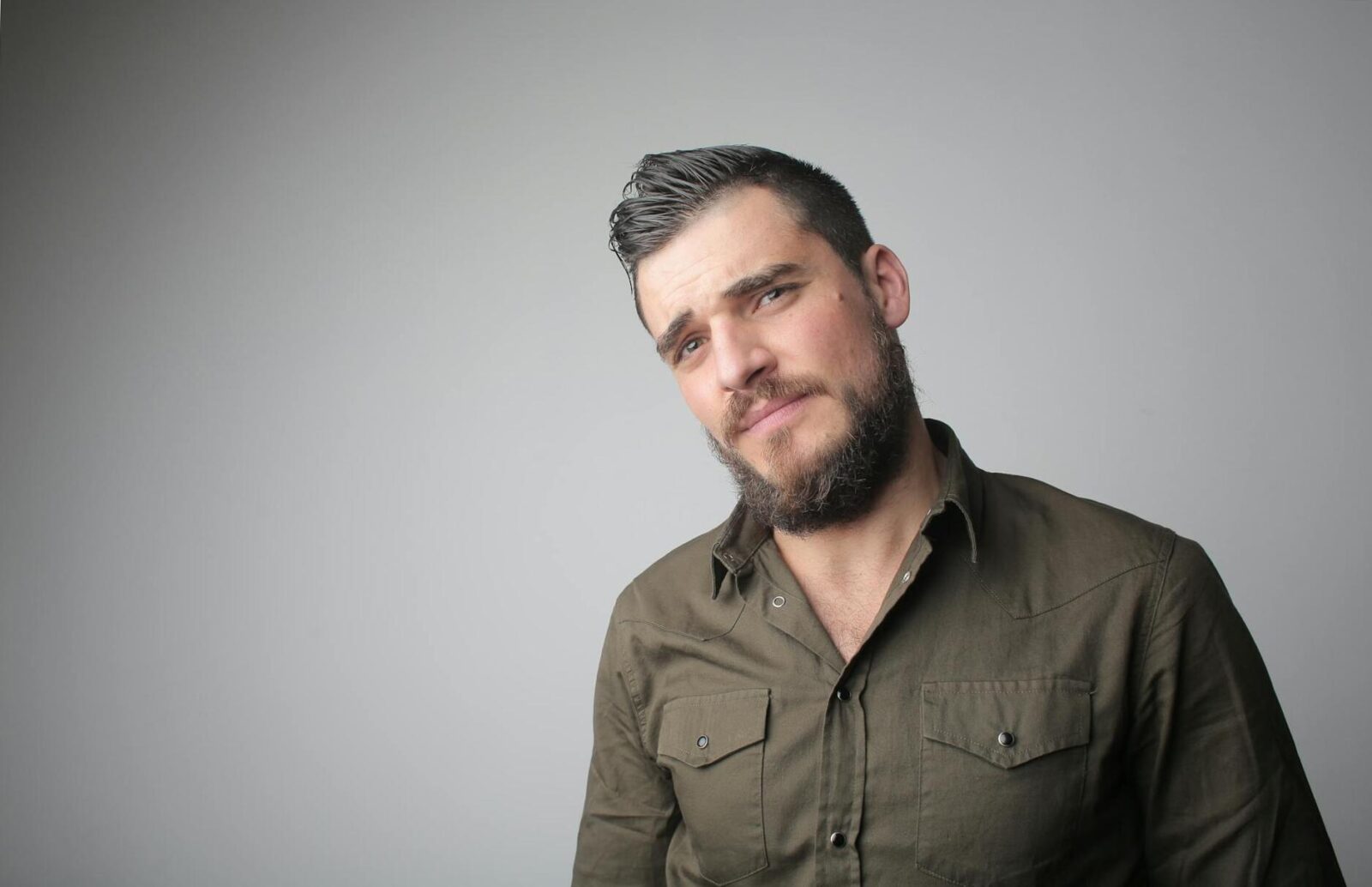 hajmikropigmentáció hajtetoválás férfiaknak