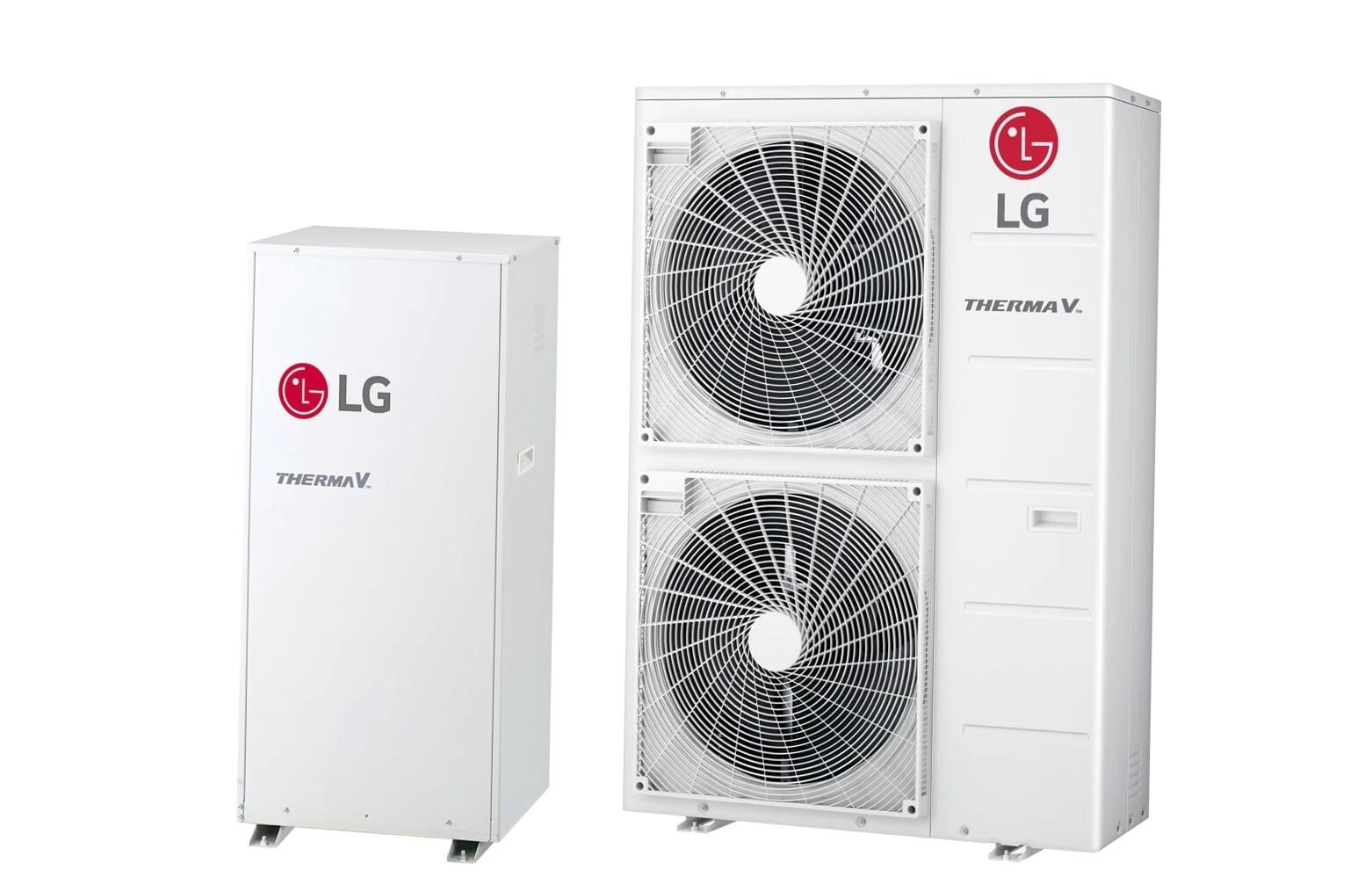 hőszivattyú építőipar hőszivattyús fűtés