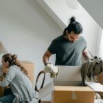 költöztetés kalkulátor