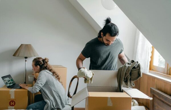 költöztetés kalkulátor