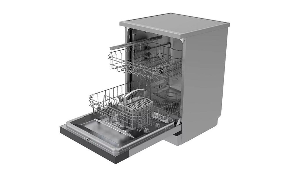 mosogatógép homefort