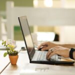 jövő munkahelye emberek összekapcsolása