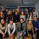 tiktok short-form tartalomgyártás