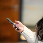 mobiltelefon operációs rendszere