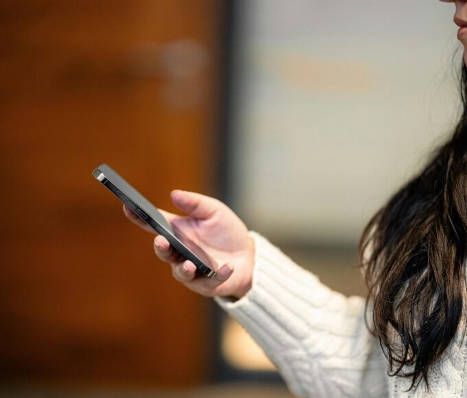 mobiltelefon operációs rendszere