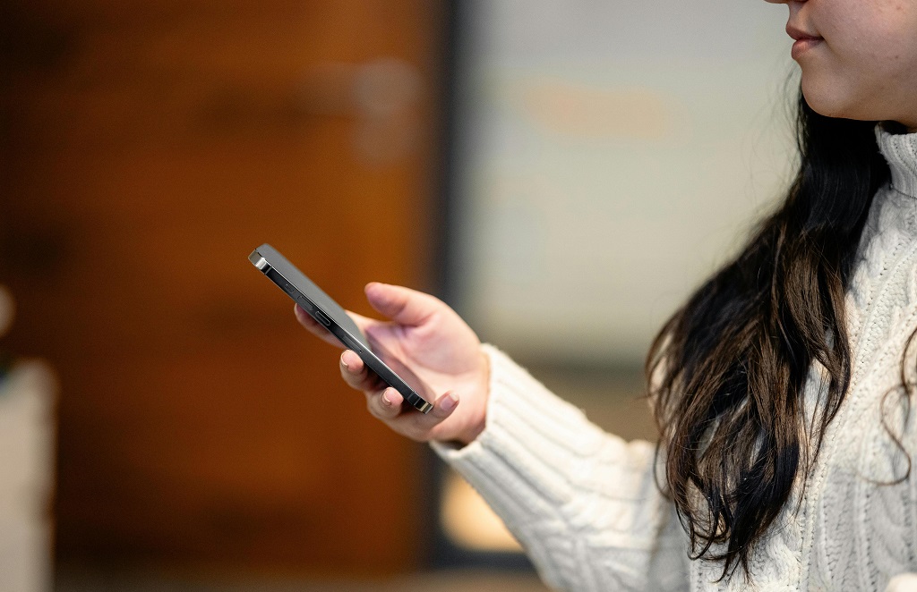 mobiltelefon operációs rendszere