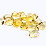 egészségtudatos vásárlás útmutató