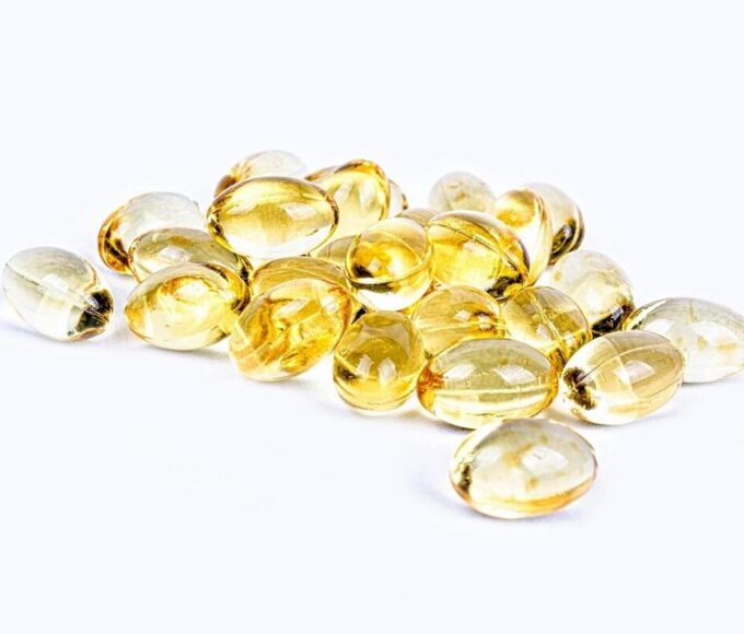 egészségtudatos vásárlás útmutató