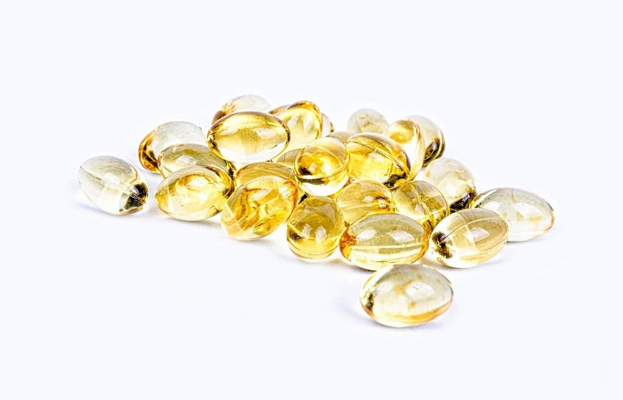 egészségtudatos vásárlás útmutató