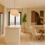 tökéletes konyha bútor