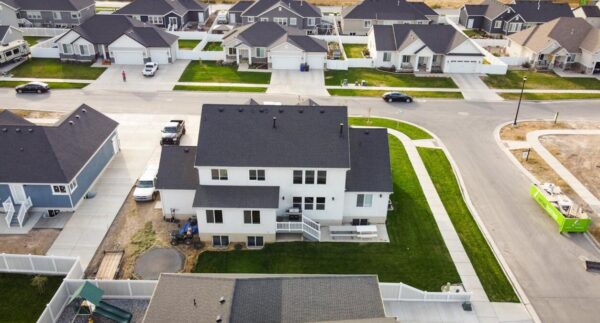 ingatlan árak a világban