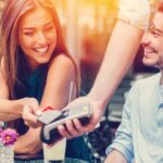 online fizetési módok bankkártyával