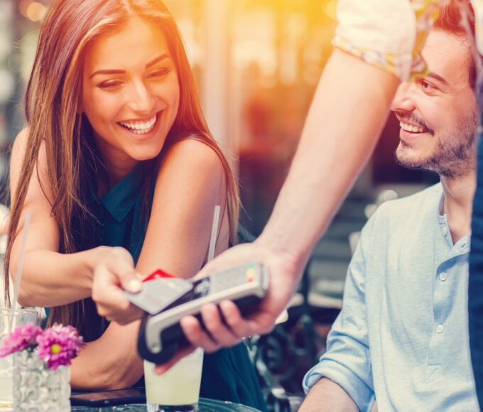 online fizetési módok bankkártyával