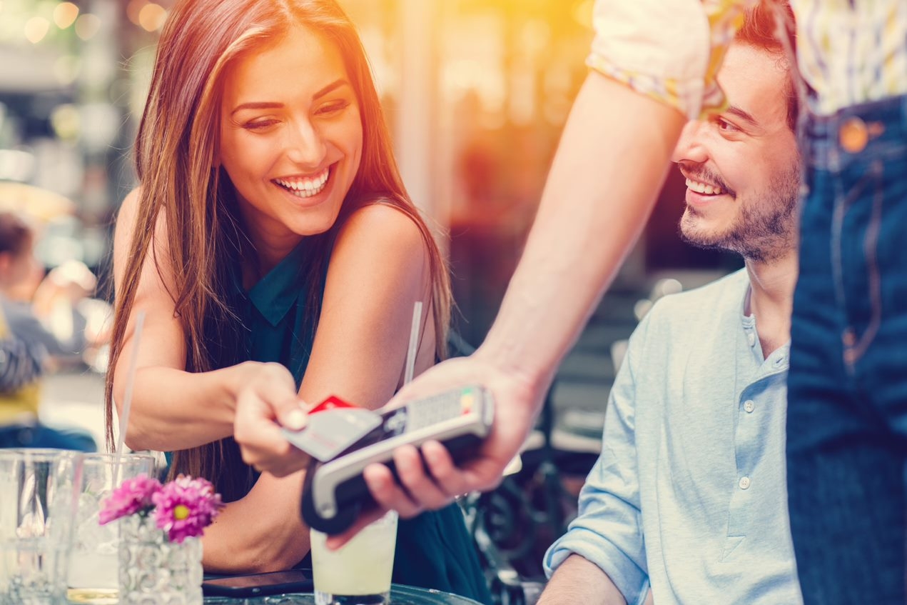 online fizetési módok bankkártyával