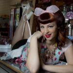 Retró kvíz játék