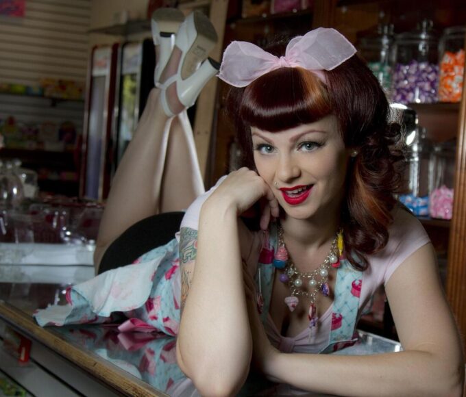 Retró kvíz játék