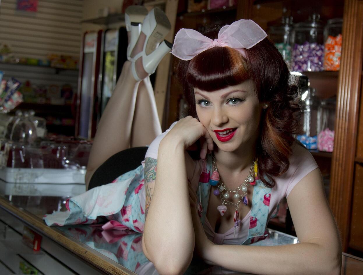 Retró kvíz játék