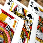 pasziánsz ingyenes játék