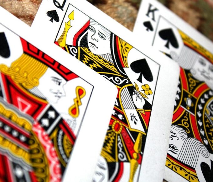 pasziánsz ingyenes játék