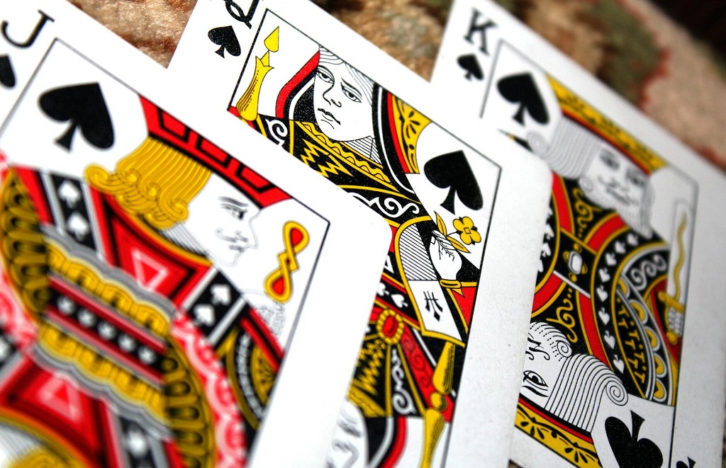 pasziánsz ingyenes játék