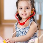 szerepjáték érzelmi intelligencia fejlesztés gyerekeknél