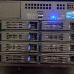 megbízható szerver üzemeltetés