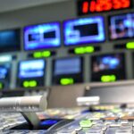 élő közvetítések