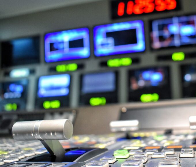 élő közvetítések