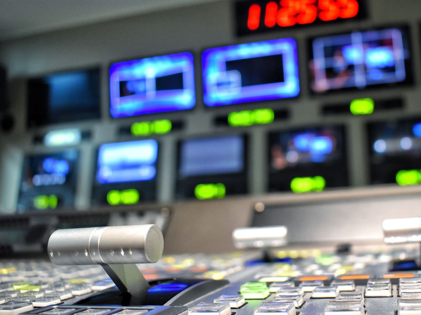 élő közvetítések