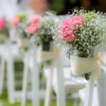 esküvőszervezés sikeres vállalkozás