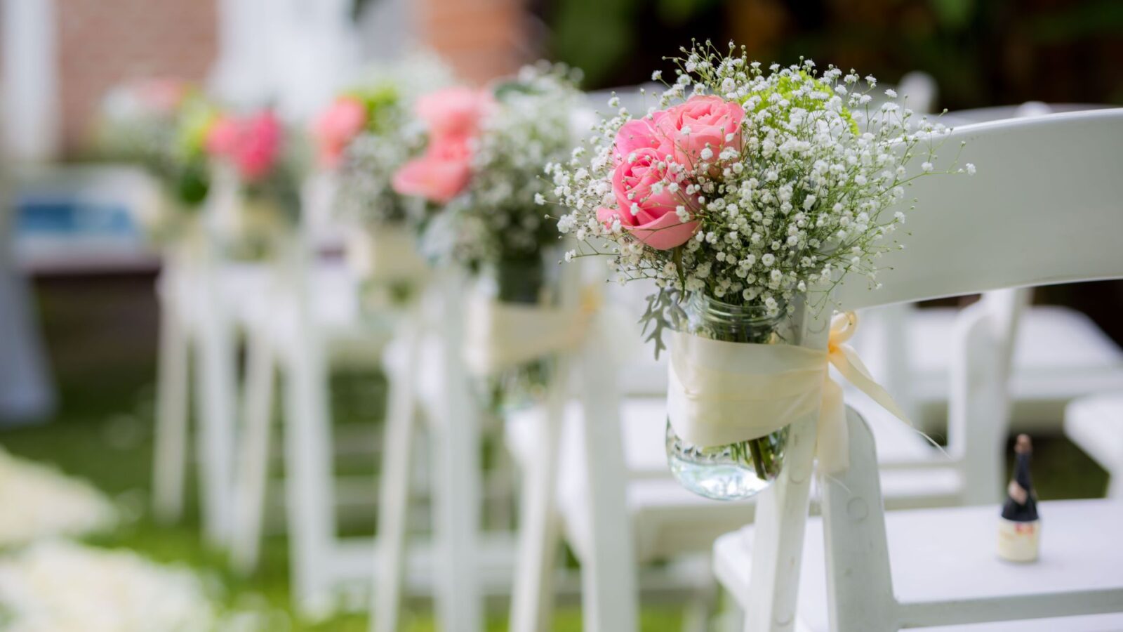 esküvőszervezés sikeres vállalkozás