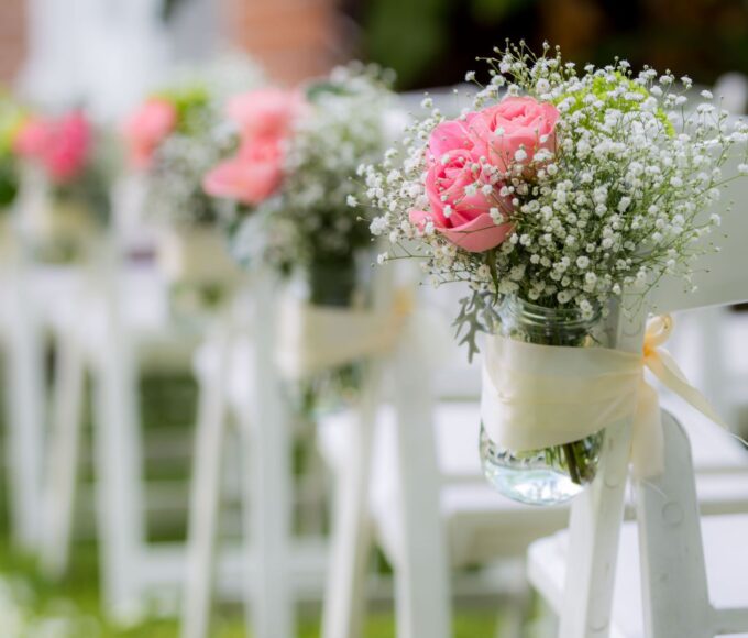 esküvőszervezés sikeres vállalkozás