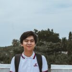 Fülöp-szigeteki munkaerő