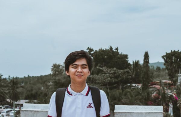 Fülöp-szigeteki munkaerő