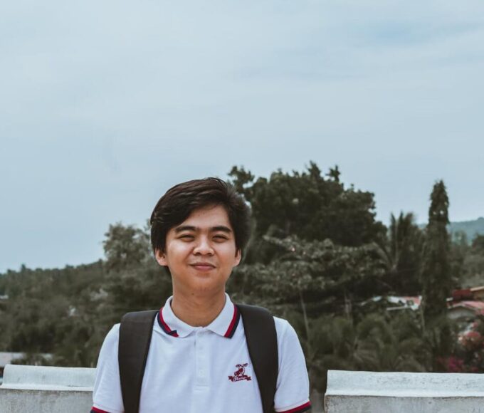 Fülöp-szigeteki munkaerő