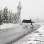 autós élményajándékok