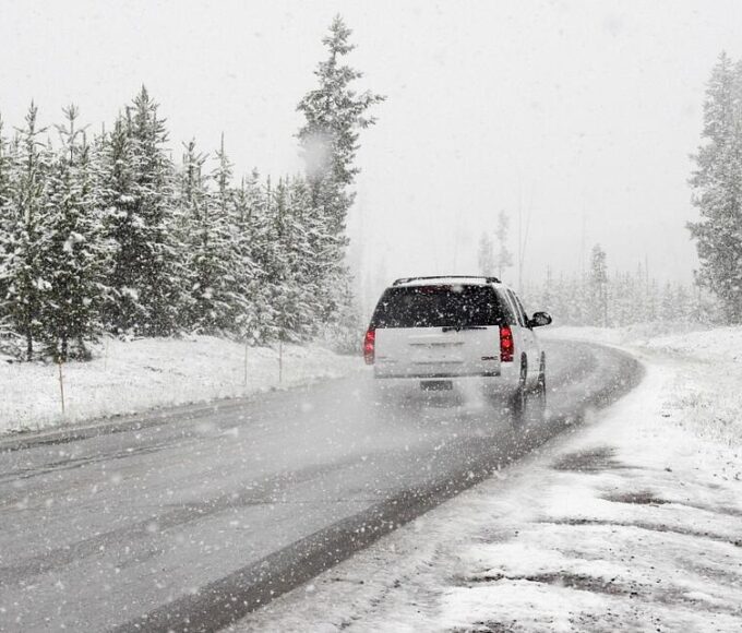 autós élményajándékok