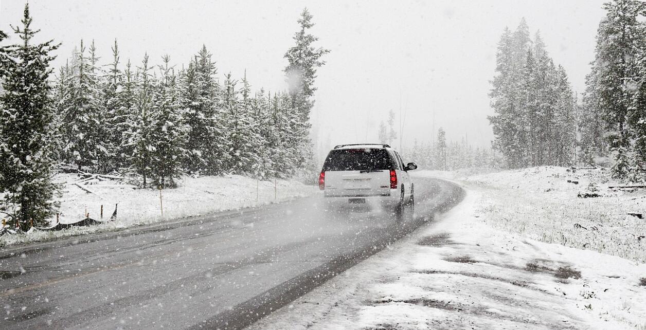 autós élményajándékok