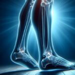 ízületi gondok panaszok