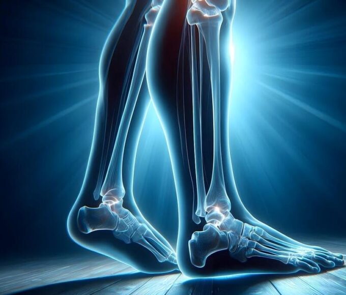 ízületi gondok panaszok