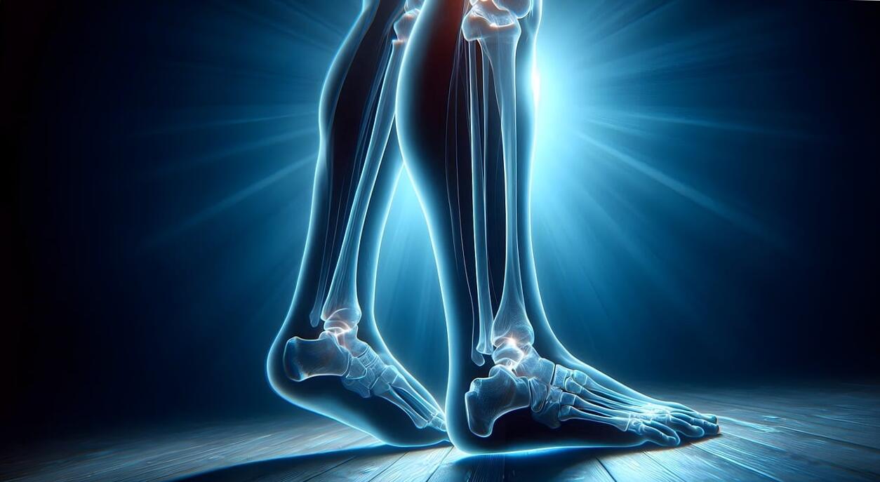 ízületi gondok panaszok