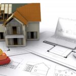 energiatudatos tervezés