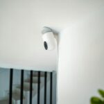 biztonsági kamerarendszerek