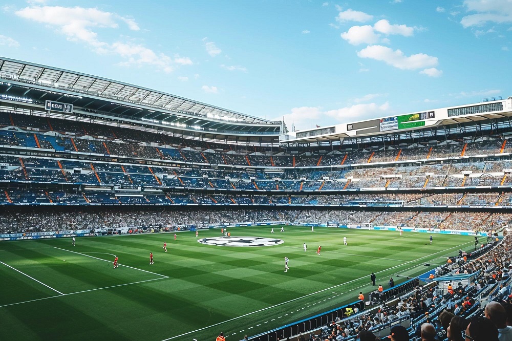 tökéletes meccsnapi checklist