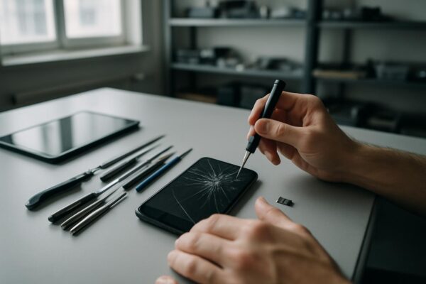 samsung telefon szervíz