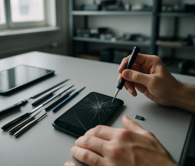 samsung telefon szervíz