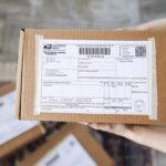 hogyan jussanak el küldeményeid Horvátországba