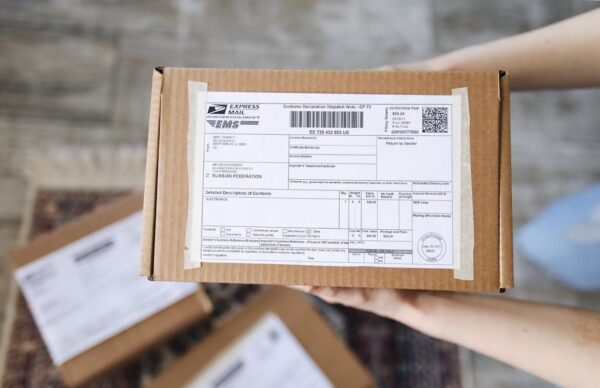 hogyan jussanak el küldeményeid Horvátországba