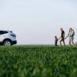 gázüzemű autók LPG és CNG sűrített földgáz közötti alapvető különbségek